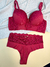 Conjunto Plus Size Manu - loja online