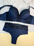 Imagem do Conjunto Plus Size Manu