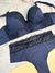 Conjunto Plus Size Manu