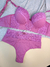 Conjunto Plus Size Manu - comprar online