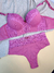 Conjunto Plus Size Manu na internet