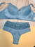 Conjunto Plus Size Manu - loja online