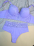 Imagem do Conjunto Plus Size Manu