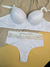 Conjunto Plus Size Manu