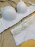 Conjunto Plus Size Manu - comprar online