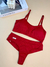 Conjunto Ribana Nova York - loja online