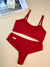 Conjunto Ribana Nova York