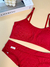 Conjunto Ribana Nova York - comprar online