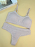 Conjunto Ribana Nova York - loja online