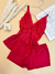 Baby Dool Fanny Liso - comprar online