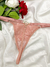 Tanga Sexy Coração - 018 - Makely Moda Íntima