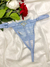 Tanga Sexy Coração - 018 - loja online