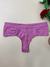 Conjunto Naiane - loja online