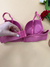 Imagem do Conjunto Naiane
