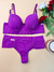 Conjunto Naiane