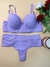 Conjunto Naiane - comprar online