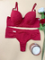 Conjunto Naiane - loja online