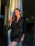 Robe 755 - comprar online