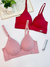 Soutien Micro Cecilia 121