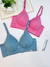 Soutien Micro Cecilia 121 - comprar online
