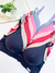 Soutien Micro Cecilia 121 - loja online