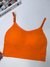 Top 9009 Liso - loja online