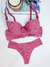Conjunto 7697