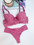 Conjunto 7697 - comprar online