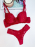 Conjunto 7697 - loja online