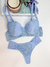 Imagem do Conjunto 7697