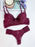Conjunto 7697