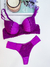 Conjunto 7697 - comprar online