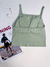 Top 9010 Ribana - loja online
