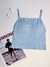 Top 9010 Ribana - comprar online