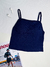 Top 9010 Ribana - loja online