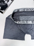 Cueca Box Matheus - Dry Fit - Makely Moda Íntima