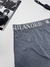 Cueca Box Matheus - Dry Fit - loja online