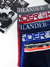 Cueca Box Matheus - Dry Fit - comprar online