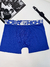 Imagem do Cueca Box Matheus - Dry Fit