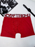 Cueca Box Matheus - Dry Fit - comprar online