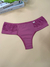 Tanga Pala Juma PLUS- 508
