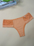 Tanga Pala Juma PLUS- 508 - loja online