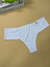 Tanga Pala Juma PLUS- 508 - comprar online