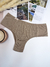 Tanga 1048 Lisa - comprar online