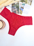 Tanga 1048 Lisa - Makely Moda Íntima