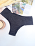 Tanga 1048 Lisa - loja online