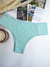 Tanga 1048 Lisa - comprar online