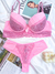 Imagem do Conjunto 5602