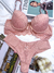 Conjunto 5602 na internet