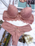 Conjunto 5602 - Makely Moda Íntima